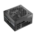 Antec NE850 PLATINUM ATX3.1 850W 80+ Platinum ATX 3.1 & PCIE 5.1 Full Modular Power Supply